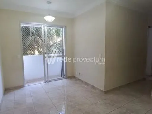 Imagem 2: Apartamento - Parque Itália - Campinas