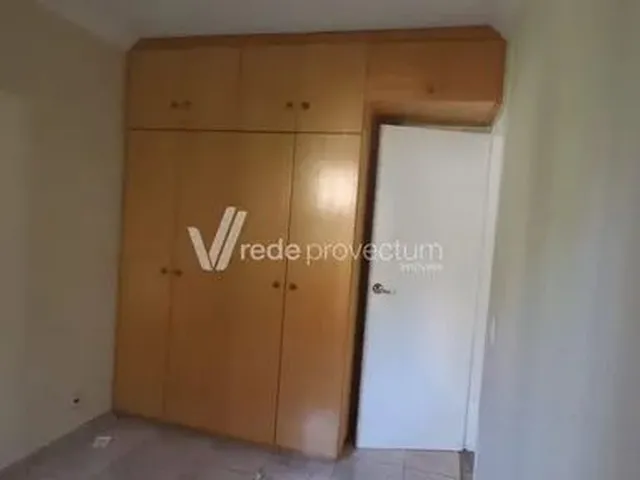 Imagem 15: Apartamento - Parque Itália - Campinas
