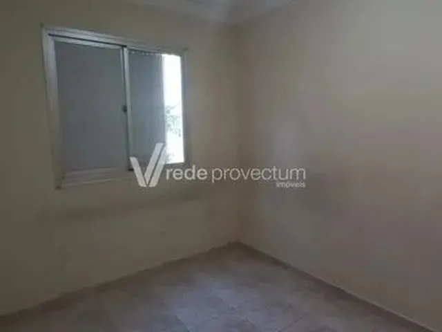 Imagem 8: Apartamento - Parque Itália - Campinas