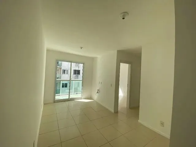 Imagem: Apartamento com 2 Dormitórios para Alugar
