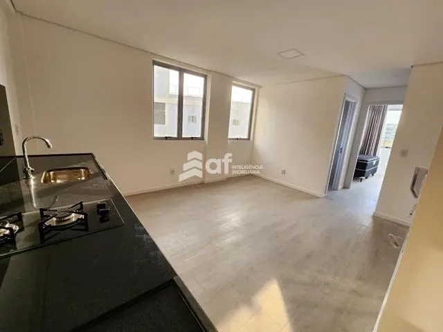 Imagem 1: Apartamento Stúdio, Próximo de Tudo Que Você Precisa