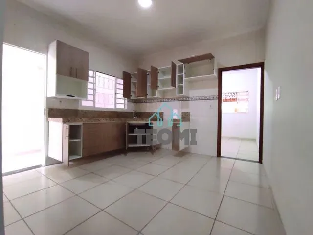 Imagem: Casa com 2 Dormitórios para Alugar, 68