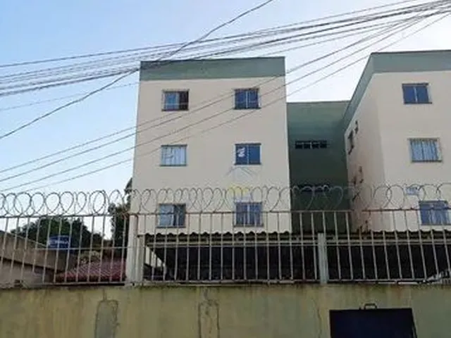 Imagem: Área Privativa com 2 Dormitórios, 65 M²