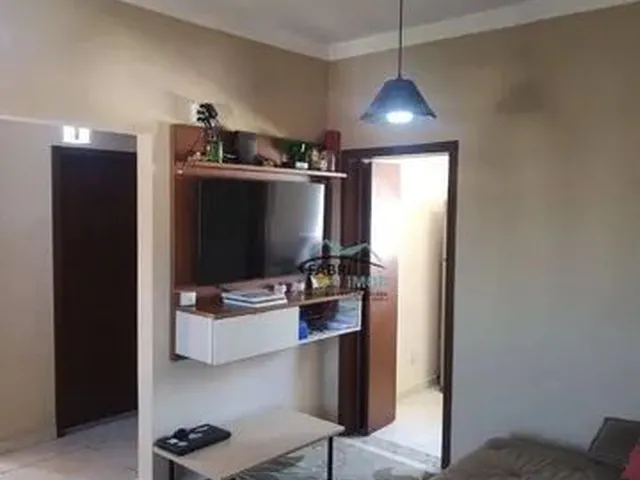 Imagem: Apartamento com 2 Dormitórios para Alugar
