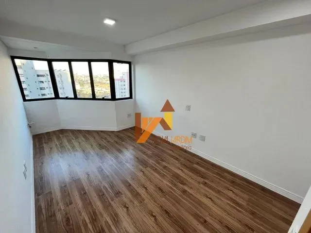Imagem: Apartamento com 1 Dormitório para Alugar