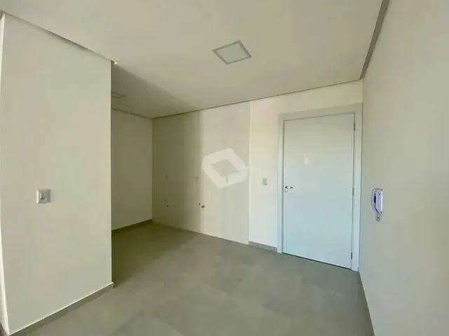 Imagem: Residencial Estrela