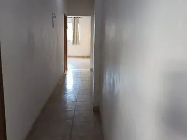 Imagem: Alugo Casa em Nova Morada, Varzea, 2 Quartos