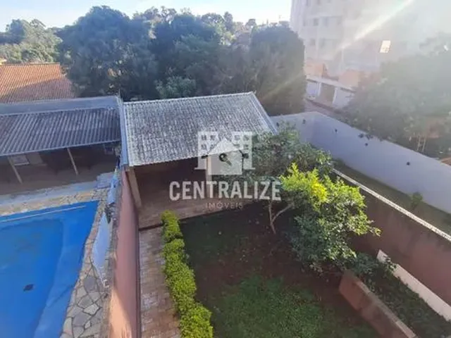 Imagem 2: Sobrado-Locação- Oficinas