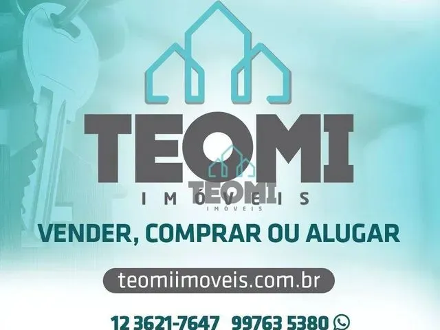 Imagem 1: Apartamento com 2 Dormitórios para Alugar, 69 M² por R$ 2.333,00/Mês - Edifício