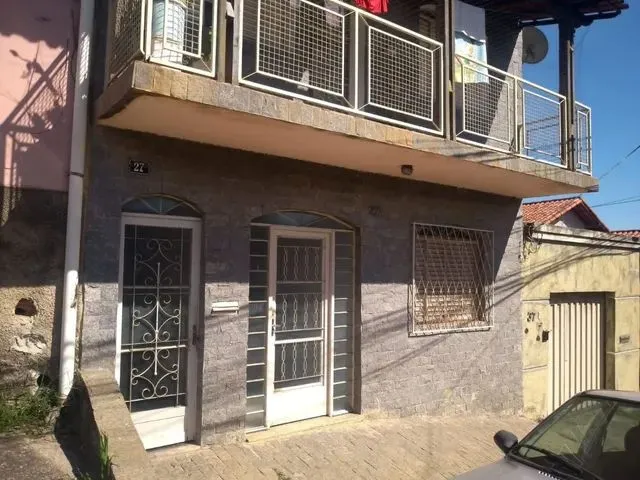Imagem 1: Oportunidade Casa com 2 dormitórios