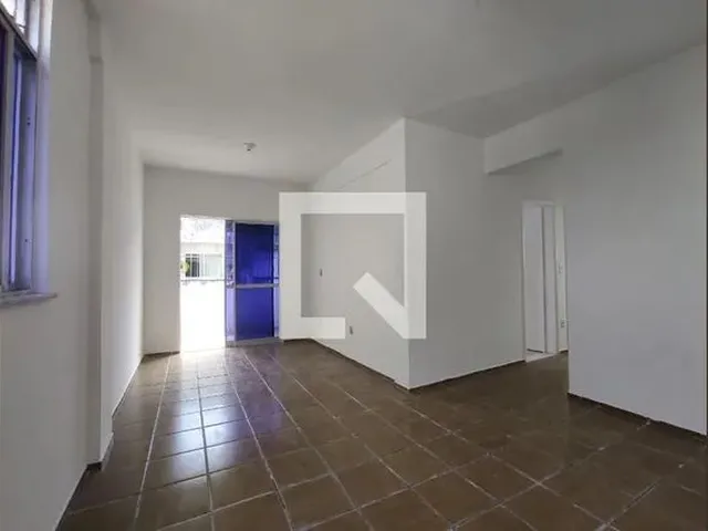 Imagem: Apartamento para Aluguel - Campinas de Brotas