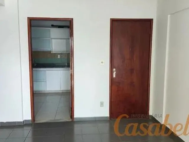 Imagem 8: Apartamento com 3 Quartos no Edifício Concórdia - Bairro Jardim América em Goiânia