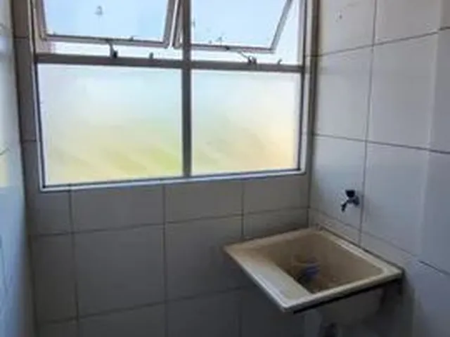 Imagem 15: Apartamento com 3 Quartos no Edifício Concórdia - Bairro Jardim América em Goiânia