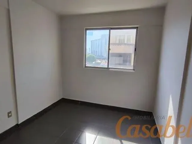 Imagem 6: Apartamento com 3 Quartos no Edifício Concórdia - Bairro Jardim América em Goiânia