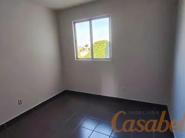 Imagem 10: Apartamento com 3 Quartos no Edifício Concórdia - Bairro Jardim América em Goiânia