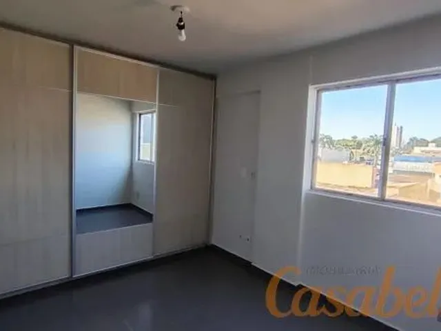 Imagem 12: Apartamento com 3 Quartos no Edifício Concórdia - Bairro Jardim América em Goiânia