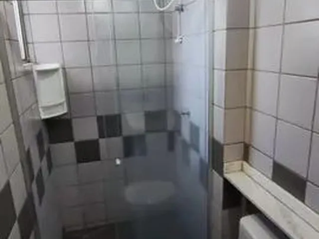 Imagem 11: Apartamento com 3 Quartos no Edifício Concórdia - Bairro Jardim América em Goiânia