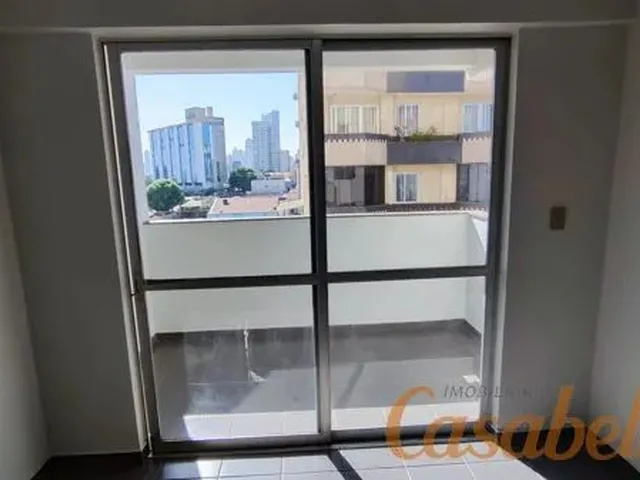Imagem 13: Apartamento com 3 Quartos no Edifício Concórdia - Bairro Jardim América em Goiânia