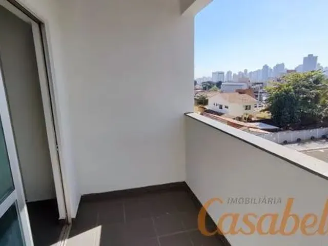 Imagem 9: Apartamento com 3 Quartos no Edifício Concórdia - Bairro Jardim América em Goiânia