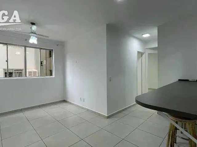 Imagem 6: Apartamento com 3 Dormitórios para Alugar, 58 M² por R$ 1.914,29/Mês - Condominio