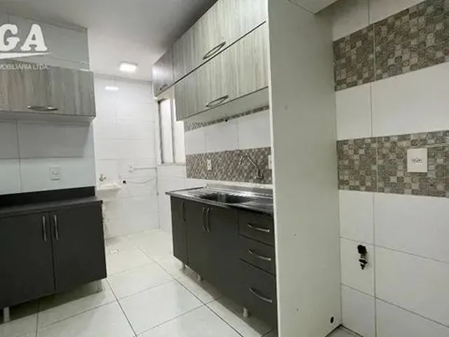 Imagem 11: Apartamento com 3 Dormitórios para Alugar, 58 M² por R$ 1.914,29/Mês - Condominio