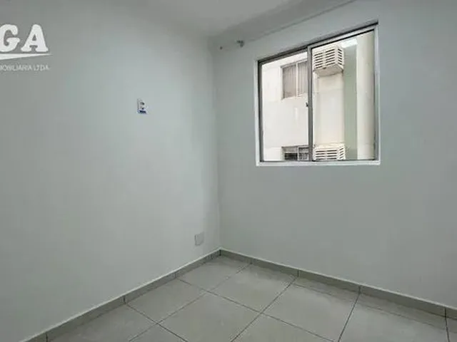Imagem 13: Apartamento com 3 Dormitórios para Alugar, 58 M² por R$ 1.914,29/Mês - Condominio