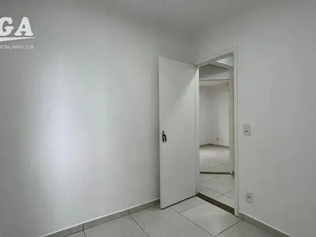 Imagem 10: Apartamento com 3 Dormitórios para Alugar, 58 M² por R$ 1.914,29/Mês - Condominio