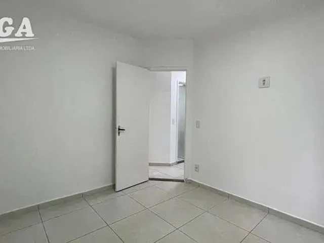 Imagem 14: Apartamento com 3 Dormitórios para Alugar, 58 M² por R$ 1.914,29/Mês - Condominio