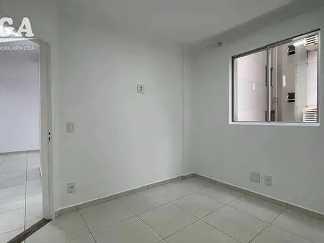 Imagem 5: Apartamento com 3 Dormitórios para Alugar, 58 M² por R$ 1.914,29/Mês - Condominio