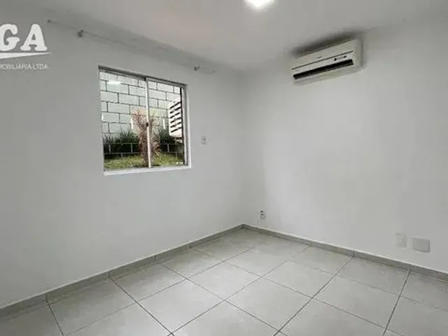 Imagem 9: Apartamento com 3 Dormitórios para Alugar, 58 M² por R$ 1.914,29/Mês - Condominio