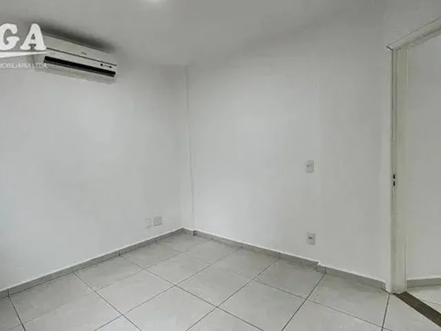 Imagem 7: Apartamento com 3 Dormitórios para Alugar, 58 M² por R$ 1.914,29/Mês - Condominio