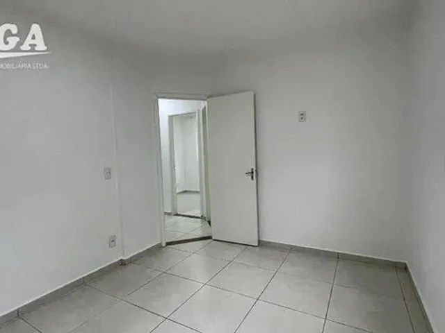 Imagem 16: Apartamento com 3 Dormitórios para Alugar, 58 M² por R$ 1.914,29/Mês - Condominio