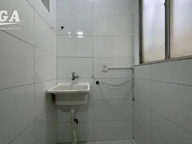 Imagem 15: Apartamento com 3 Dormitórios para Alugar, 58 M² por R$ 1.914,29/Mês - Condominio