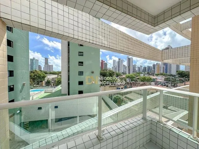 Imagem 5: .