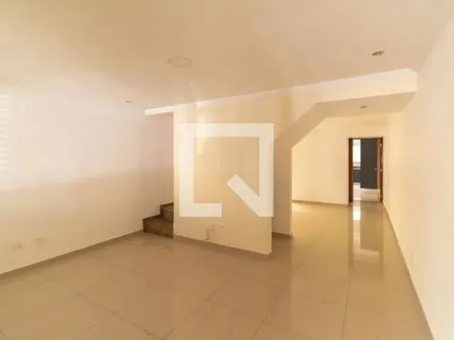 Imagem: Casa para Aluguel - Vila Mariana, 2 Quartos