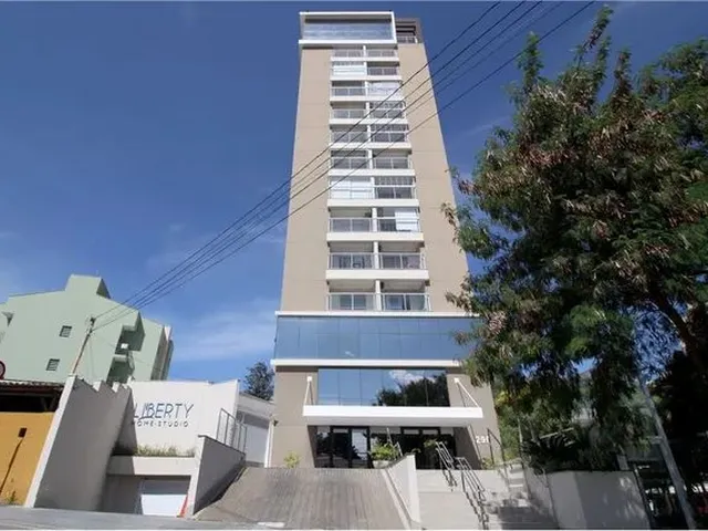 Imagem: Apartamento para Alugar em Jardim Faculdade