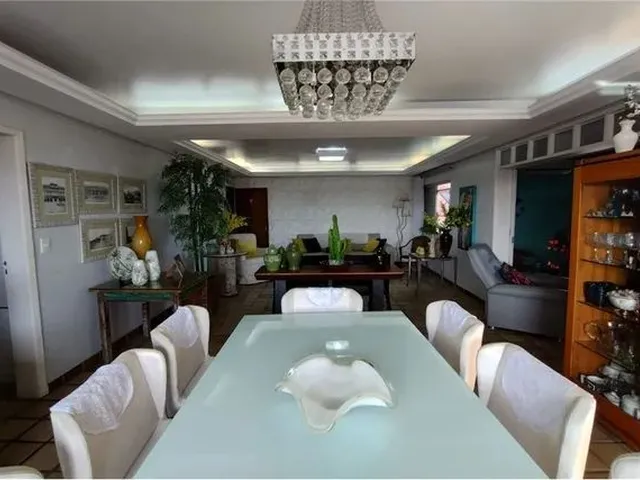 Imagem: Aluga-Se Apartamento na Gruta de Lourdes
