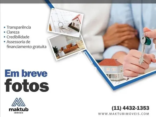 Imagem: Apartamento com 2 Dormitórios para Alugar