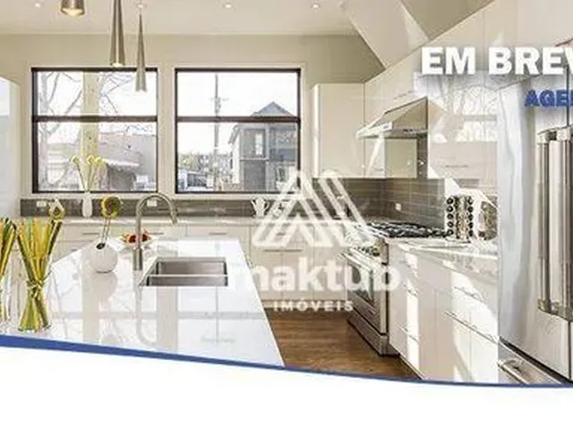 Imagem 3: Apartamento com 2 Dormitórios para Alugar, 47 M² por R$ 2.100/Mês - Centro - Santo
