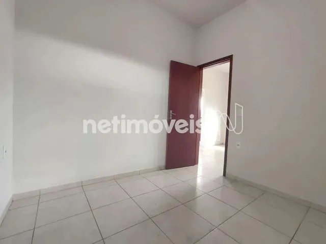 Imagem: Locação Apartamento 2 Quartos Santo André