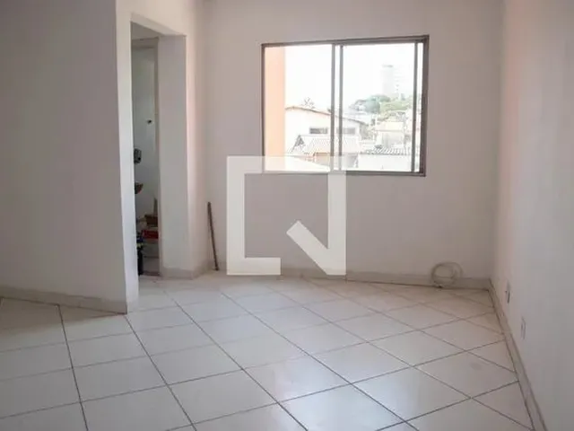 Imagem: Apartamento para Aluguel - Vila Guilherme
