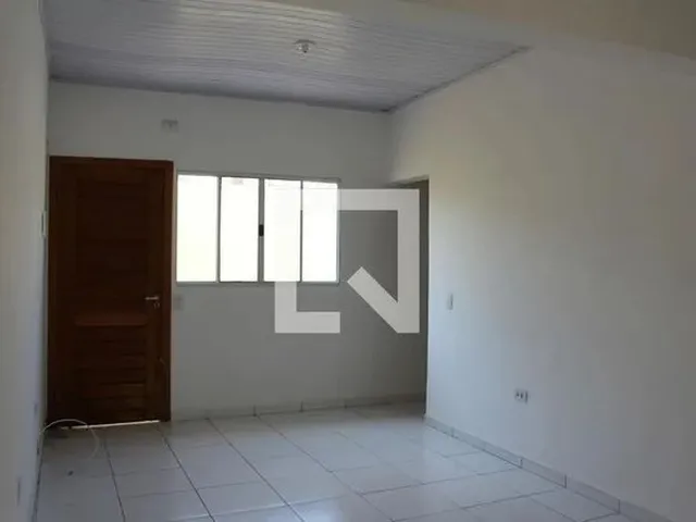 Imagem: Casa para Aluguel - Vila Galvão, 2 Quartos