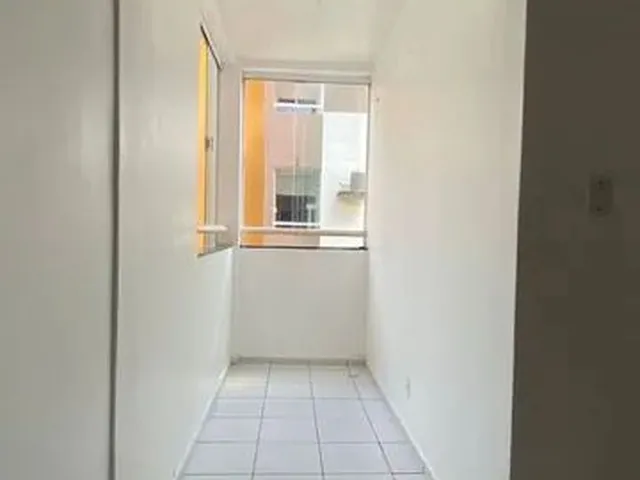 Imagem: Apartamento com 2 Dormitórios para Alugar