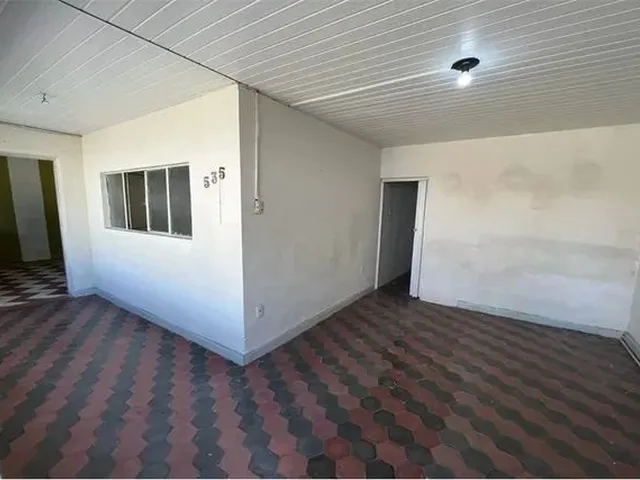 Imagem: Aluga, Casa Ipsep, 3 Quartos