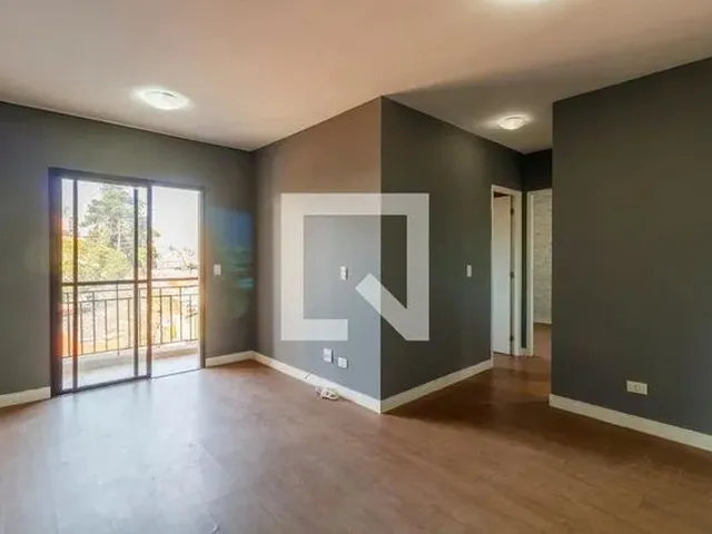 Imagem: Apartamento para Aluguel - Freguesia do