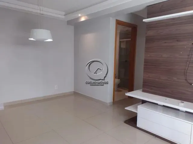 Imagem: Oportunidade Piazza Praticitá Apartamento