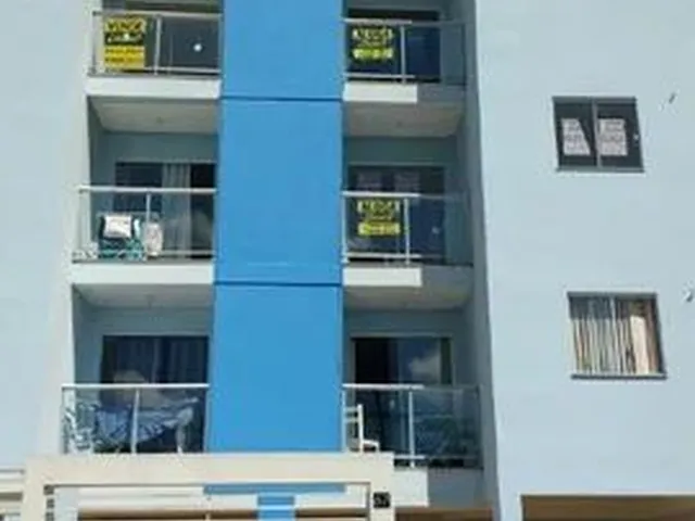 Imagem: Apartamento 2 Quartos para Aluguel no Bairro