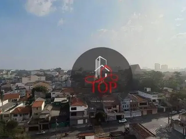 Imagem: Apartamento com 3 Dormitórios, 90 M²