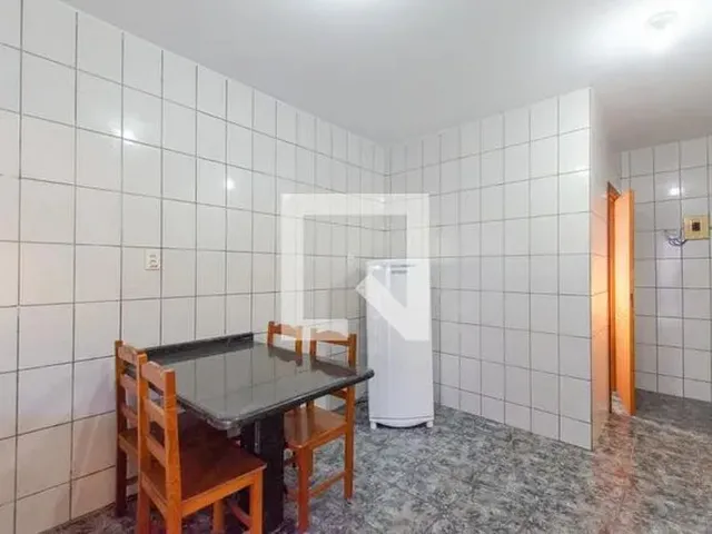 Imagem 14: Apartamento para Aluguel - Barra da Lagoa, 2 Quartos, 50 M2