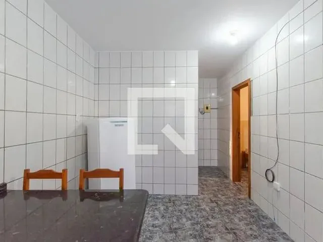 Imagem 4: Apartamento para Aluguel - Barra da Lagoa, 2 Quartos, 50 M2